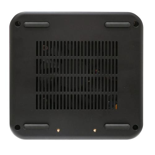 Acer Revo Box RB102-14H7U Intel Core Ultra 7 155H 16 GB DDR5-SDRAM 1 TB SSD Windows 11 Home Mini PC Zwart - Image 2