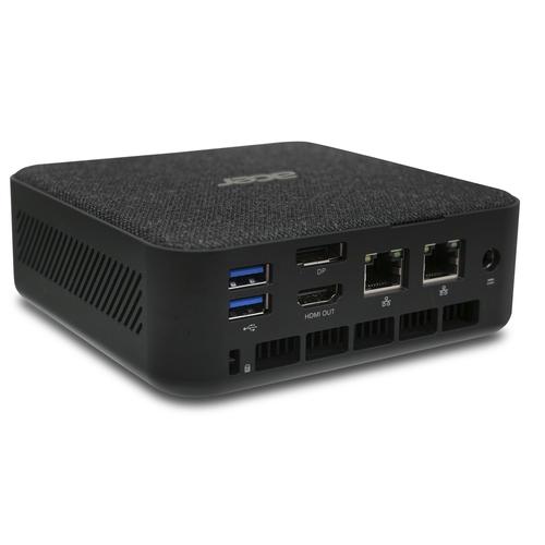Acer Revo Box RB102-14U5U Intel Core Ultra 5 125U 16 GB DDR5-SDRAM 512 GB SSD Windows 11 Home Mini PC Zwart - Image 8