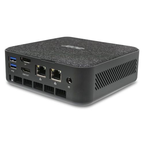 Acer Revo Box RB102-14U5U Intel Core Ultra 5 125U 16 GB DDR5-SDRAM 512 GB SSD Windows 11 Home Mini PC Zwart - Image 9