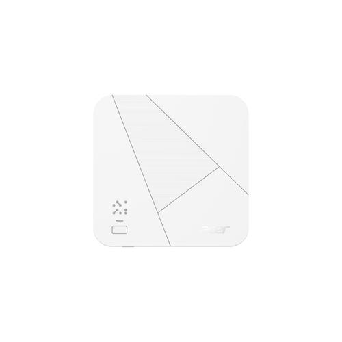Acer Revo Box RB102-20CPW Mini Copilot+ PC Intel Core Ultra 5 226V 16 GB LPDDR5x-SDRAM 1 TB SSD Windows 11 Home Mini PC Wit - Image 10