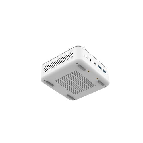 Acer Revo Box RB102-20CPW Mini Copilot+ PC Intel Core Ultra 5 226V 16 GB LPDDR5x-SDRAM 1 TB SSD Windows 11 Home Mini PC Wit - Image 2