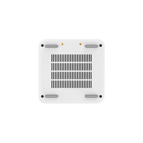 Acer Revo Box RB102-20CPW Mini Copilot+ PC Intel Core Ultra 5 226V 16 GB LPDDR5x-SDRAM 1 TB SSD Windows 11 Home Mini PC Wit - Image 3