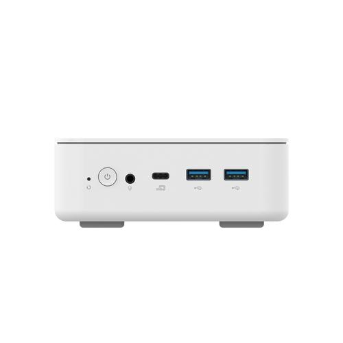 Acer Revo Box RB102-20CPW Mini Copilot+ PC Intel Core Ultra 5 226V 16 GB LPDDR5x-SDRAM 1 TB SSD Windows 11 Home Mini PC Wit - Image 4