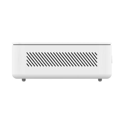 Acer Revo Box RB102-20CPW Mini Copilot+ PC Intel Core Ultra 5 226V 16 GB LPDDR5x-SDRAM 1 TB SSD Windows 11 Home Mini PC Wit - Image 6