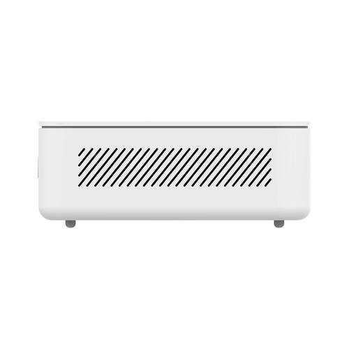 Acer Revo Box RB102-20CPW Mini Copilot+ PC Intel Core Ultra 5 226V 16 GB LPDDR5x-SDRAM 1 TB SSD Windows 11 Home Mini PC Wit - Image 7