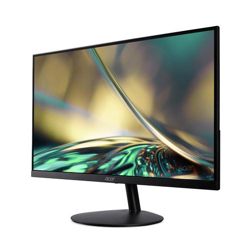 Acer SA242Y P1 SA LCD-monitor - Image 3