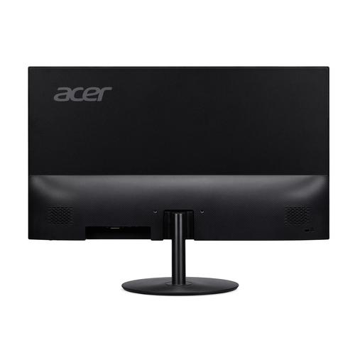 Acer SA242Y P1 SA LCD-monitor - Image 4