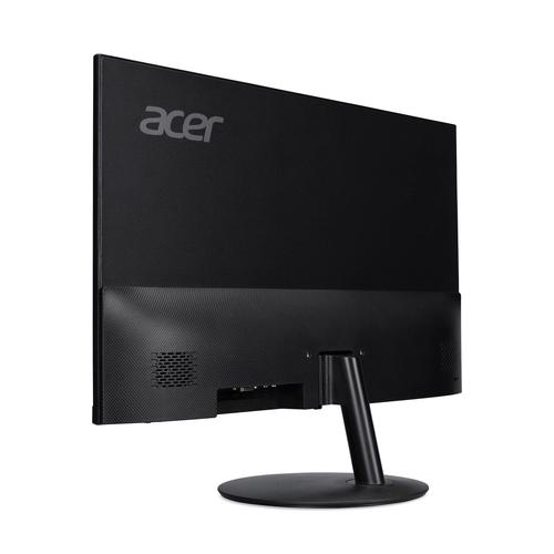 Acer SA242Y P1 SA LCD-monitor - Image 5