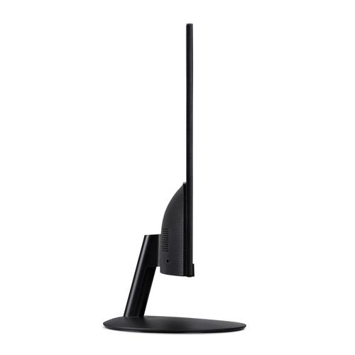 Acer SA242Y P1 SA LCD-monitor - Image 6