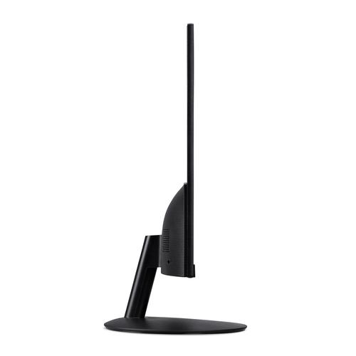 Acer SA272P1bi computer monitor 68,6 cm (27") 1920 x 1080 Pixels Full HD LCD Zwart - Image 4