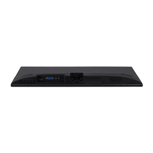 Acer SA272P1bi computer monitor 68,6 cm (27") 1920 x 1080 Pixels Full HD LCD Zwart - Image 6