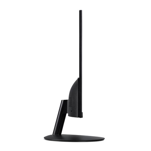 Acer SA322QAbi computer monitor 80 cm (31.5") 1920 x 1080 Pixels Full HD LCD Zwart - Image 4