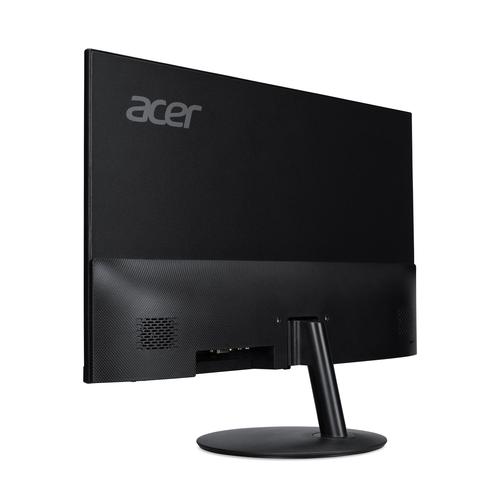 Acer SA322QAbi computer monitor 80 cm (31.5") 1920 x 1080 Pixels Full HD LCD Zwart - Image 5