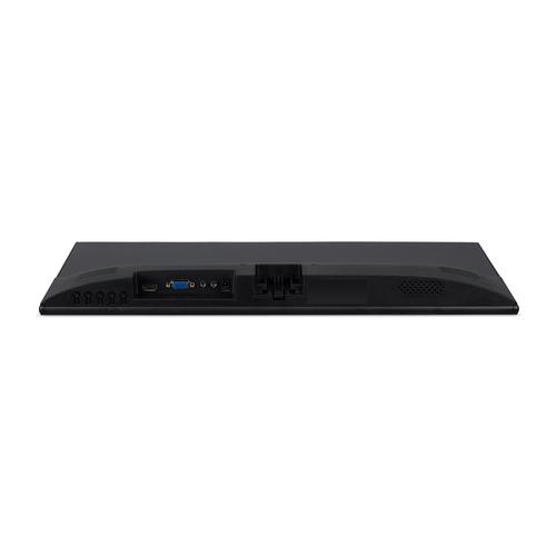 Acer SA322QAbi computer monitor 80 cm (31.5") 1920 x 1080 Pixels Full HD LCD Zwart - Image 7