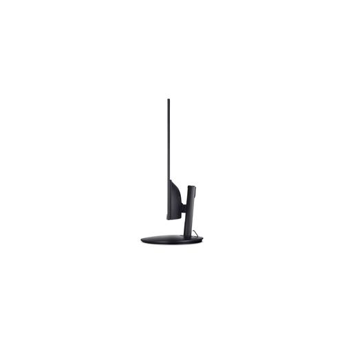 Acer SH242YEbmihux computer monitor 60,5 cm (23.8") 1920 x 1080 Pixels Full HD LED Zwart - Image 4