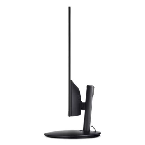 Acer SH272U E computer monitor 68,6 cm (27") 2560 x 1440 Pixels Wide Quad HD Zwart - Image 5