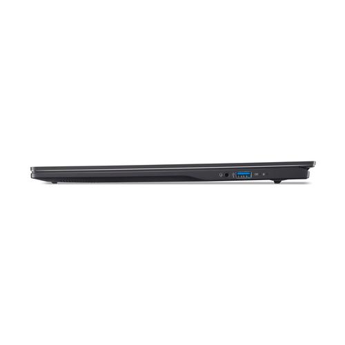 Acer Swift 16 AI SF16-51-77YL Copilot+ PC Intel Core Ultra 7 256V Laptop 40,6 cm (16") WQXGA+ 16 GB LPDDR5x-SDRAM 512 GB SSD Wi-Fi 7 (802.11be) Windows 11 Home Zwart - Image 6