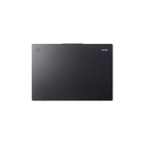 Acer Swift 16 AI SF16-51-77YL Copilot+ PC Intel Core Ultra 7 256V Laptop 40,6 cm (16") WQXGA+ 16 GB LPDDR5x-SDRAM 512 GB SSD Wi-Fi 7 (802.11be) Windows 11 Home Zwart - Image 8