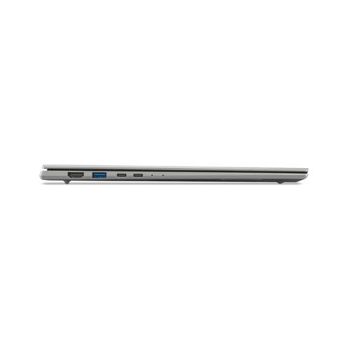 Acer Swift 16 AI SF16-71T-95GR SF16-71T Notebook - Image 10