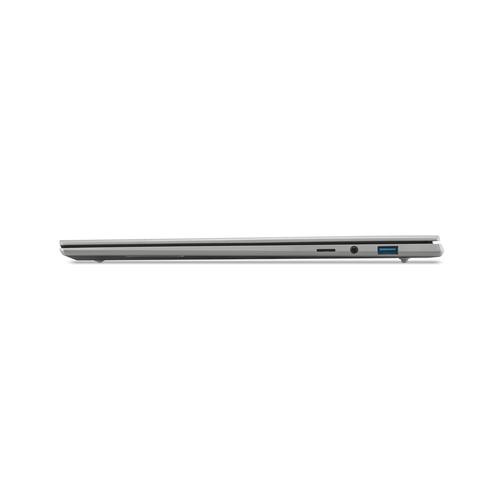 Acer Swift 16 AI SF16-71T-95GR SF16-71T Notebook - Image 2