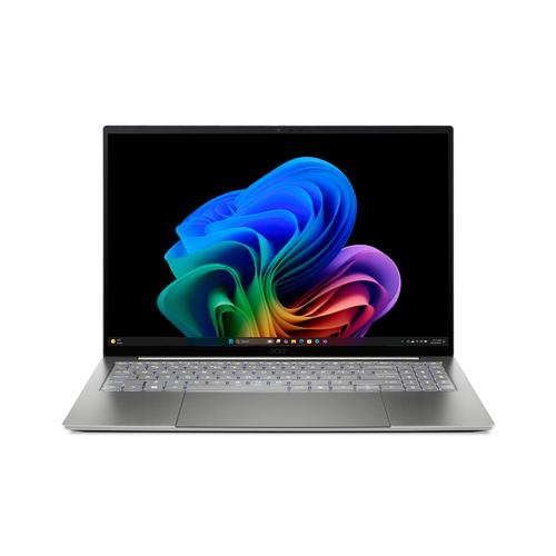 Acer Swift 16 AI SF16-71T-95GR SF16-71T Notebook - Image 4