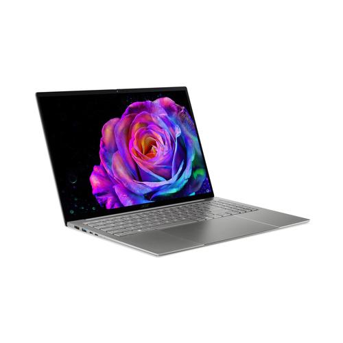 Acer Swift 16 AI SF16-71T-95GR SF16-71T Notebook - Image 5