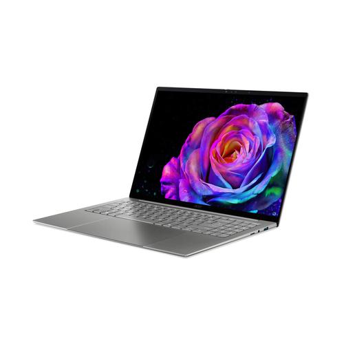 Acer Swift 16 AI SF16-71T-95GR SF16-71T Notebook - Image 6