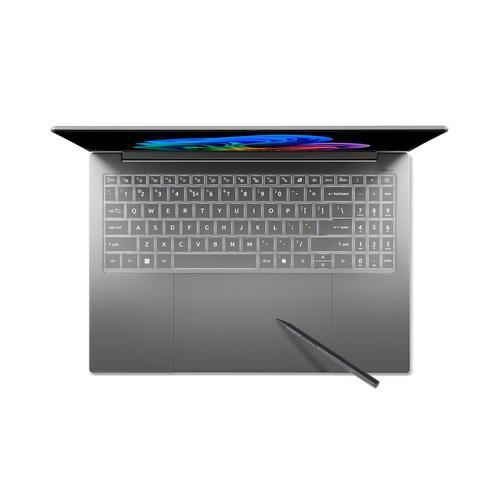Acer Swift 16 AI SF16-71T-95GR SF16-71T Notebook - Image 7