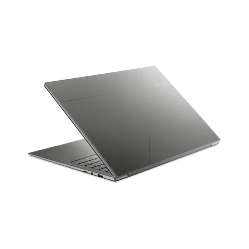 Acer Swift 16 AI SF16-71T-95GR SF16-71T Notebook - Image 8