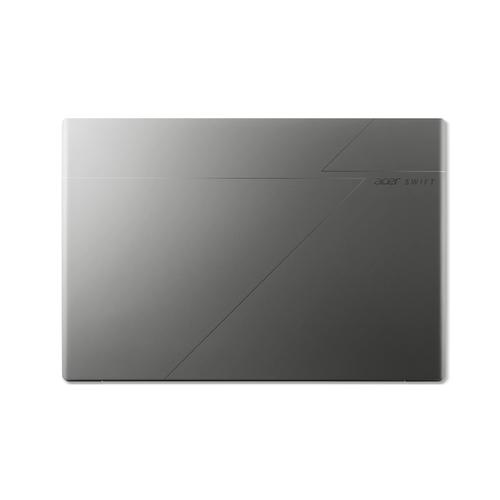 Acer Swift 16 AI SF16-71T-95GR SF16-71T Notebook - Image 9
