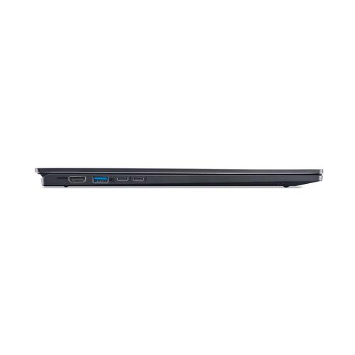 Acer Swift Go 16 SFG16-73-547V Intel Core Ultra 5 225H Laptop 40,6 cm (16") 2K 16 GB LPDDR5x-SDRAM 512 GB SSD Wi-Fi 7 (802.11be) Windows 11 Home Titanium - Image 6