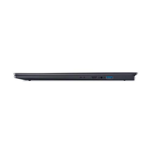 Acer Swift Go 16 SFG16-73-547V Intel Core Ultra 5 225H Laptop 40,6 cm (16") 2K 16 GB LPDDR5x-SDRAM 512 GB SSD Wi-Fi 7 (802.11be) Windows 11 Home Titanium - Image 7