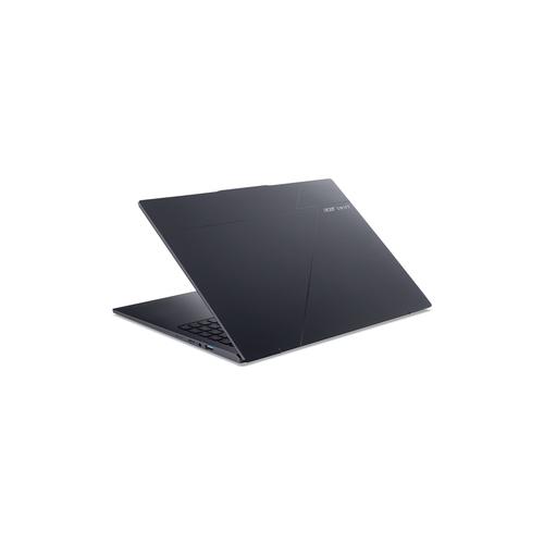 Acer Swift Go 16 SFG16-73-77WZ Intel Core Ultra 7 255H Laptop 40,6 cm (16") 2K 32 GB LPDDR5x-SDRAM 1 TB SSD Wi-Fi 7 (802.11be) Windows 11 Home Titanium - Image 8