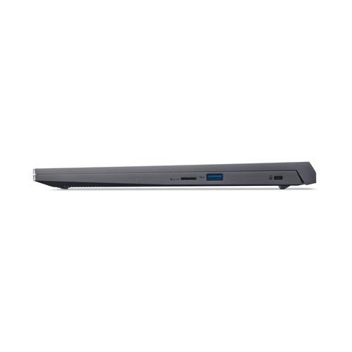 Acer Swift SFX14-71G-776N Intel® Core™ i7 i7-13700H Laptop 36,8 cm (14.5") 2.8K 16 GB LPDDR5-SDRAM 1 TB SSD NVIDIA GeForce RTX 4050 Wi-Fi 6E (802.11ax) Windows 11 Home US International Grijs - Image 7