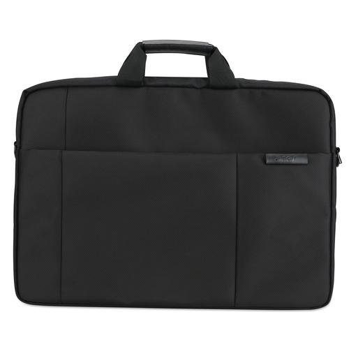 Acer Traveler Case XL 43,9 cm (17.3") Aktetas Zwart - Image 6