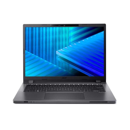 Acer TravelMate P2 14 TMP214-55-G3-TCO-53YV TMP214-55-G3-TCO Notebook - Image 2