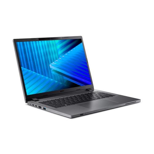 Acer TravelMate P2 14 TMP214-55-G3-TCO-53YV TMP214-55-G3-TCO Notebook - Image 3