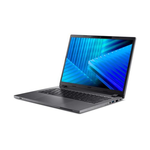 Acer TravelMate P2 14 TMP214-55-G3-TCO-53YV TMP214-55-G3-TCO Notebook - Image 4