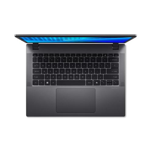 Acer TravelMate P2 14 TMP214-55-G3-TCO-53YV TMP214-55-G3-TCO Notebook - Image 5