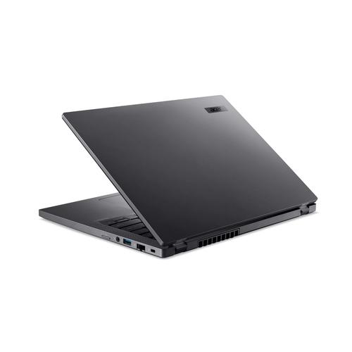 Acer TravelMate P2 14 TMP214-55-G3-TCO-53YV TMP214-55-G3-TCO Notebook - Image 6