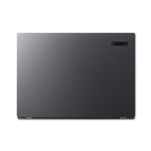 Acer TravelMate P2 14 TMP214-55-G3-TCO-53YV TMP214-55-G3-TCO Notebook - Image 7