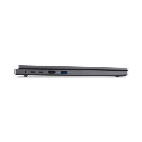 Acer TravelMate P2 14 TMP214-55-G3-TCO-53YV TMP214-55-G3-TCO Notebook - Image 8
