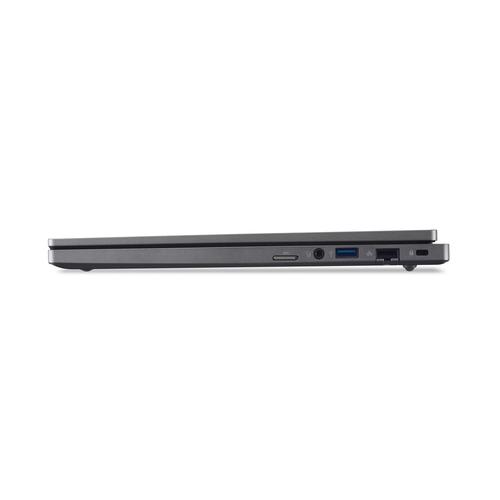 Acer TravelMate P2 14 TMP214-55-G3-TCO-53YV TMP214-55-G3-TCO Notebook - Image 9
