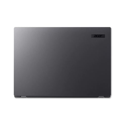 Acer TravelMate P2 14 TMP214-55T-G2-53L8 Intel Core 5 120U Laptop 35,6 cm (14") Touchscreen WUXGA 16 GB DDR5-SDRAM 512 GB SSD Wi-Fi 6E (802.11ax) Windows 11 Pro Academic Grijs - Image 7
