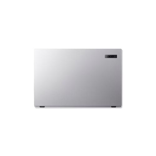 Acer TravelMate P2 15 TMP215-55-TCO-59X3 Copilot+ PC Intel Core 5 120U Laptop 39,6 cm (15.6") Full HD 16 GB DDR5-SDRAM 512 GB SSD Wi-Fi 6E (802.11ax) Windows 11 Pro Academic Zilver - Image 10