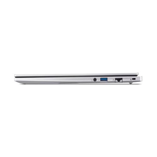 Acer TravelMate P2 15 TMP215-55-TCO-59X3 Copilot+ PC Intel Core 5 120U Laptop 39,6 cm (15.6") Full HD 16 GB DDR5-SDRAM 512 GB SSD Wi-Fi 6E (802.11ax) Windows 11 Pro Academic Zilver - Image 8
