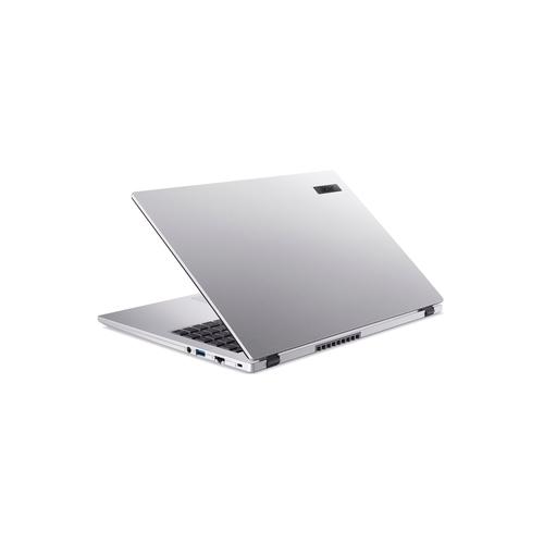 Acer TravelMate P2 15 TMP215-55-TCO-59X3 Copilot+ PC Intel Core 5 120U Laptop 39,6 cm (15.6") Full HD 16 GB DDR5-SDRAM 512 GB SSD Wi-Fi 6E (802.11ax) Windows 11 Pro Academic Zilver - Image 9