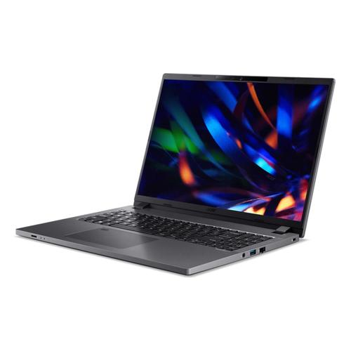 Acer TravelMate P2 16 TMP216-51-G2-TCO-77R7 Intel Core 7 150U Laptop 40,6 cm (16") WUXGA 32 GB DDR5-SDRAM 512 GB SSD Wi-Fi 6E (802.11ax) Windows 11 Pro Grijs - Image 3