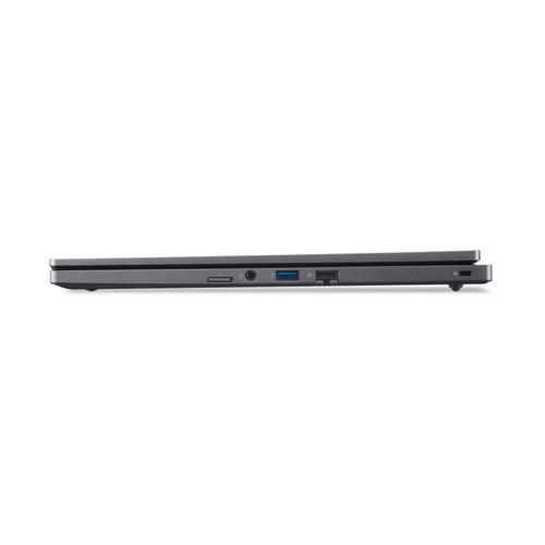 Acer TravelMate P2 16 TMP216-51-G2-TCO-77R7 Intel Core 7 150U Laptop 40,6 cm (16") WUXGA 32 GB DDR5-SDRAM 512 GB SSD Wi-Fi 6E (802.11ax) Windows 11 Pro Grijs - Image 5