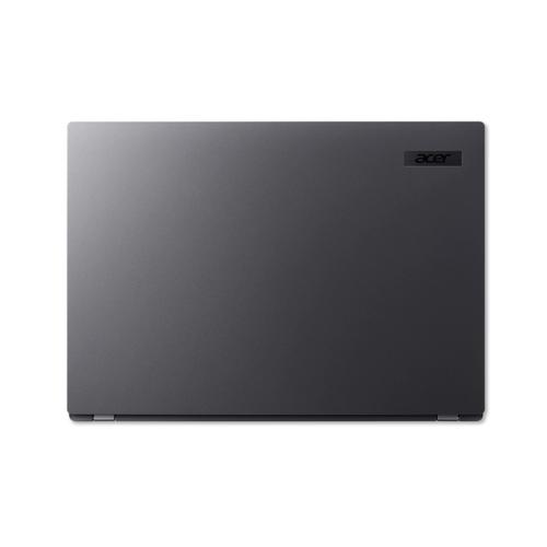 Acer TravelMate P2 16 TMP216-51-G2-TCO-77R7 Intel Core 7 150U Laptop 40,6 cm (16") WUXGA 32 GB DDR5-SDRAM 512 GB SSD Wi-Fi 6E (802.11ax) Windows 11 Pro Grijs - Image 6